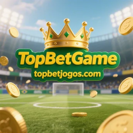 TopBet Game